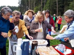 2017 &raquo; Ausflug Bodensee 2017